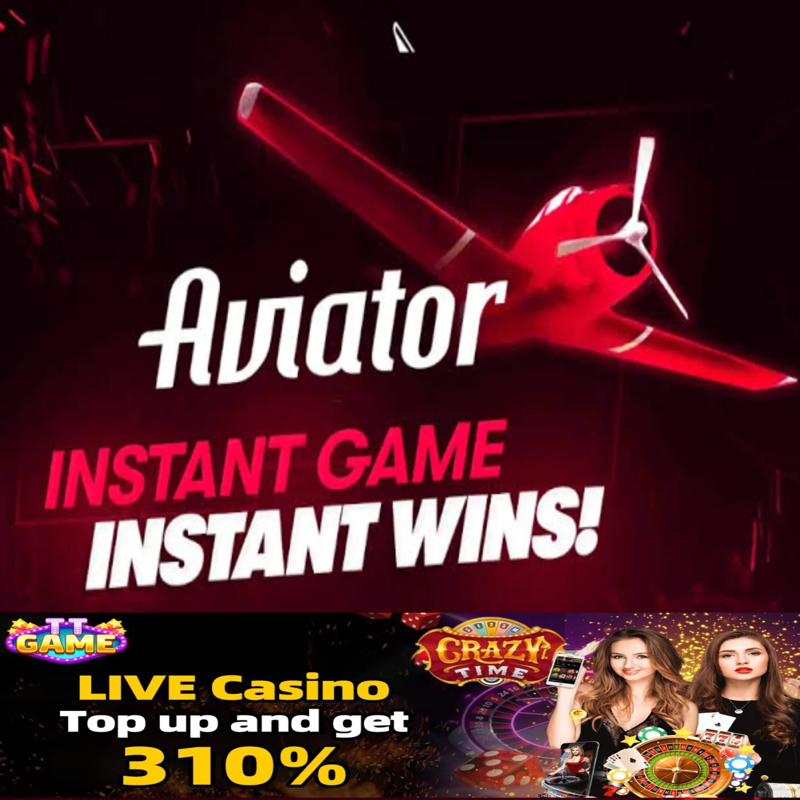 Aviator App - all rummy app - all rummy apps