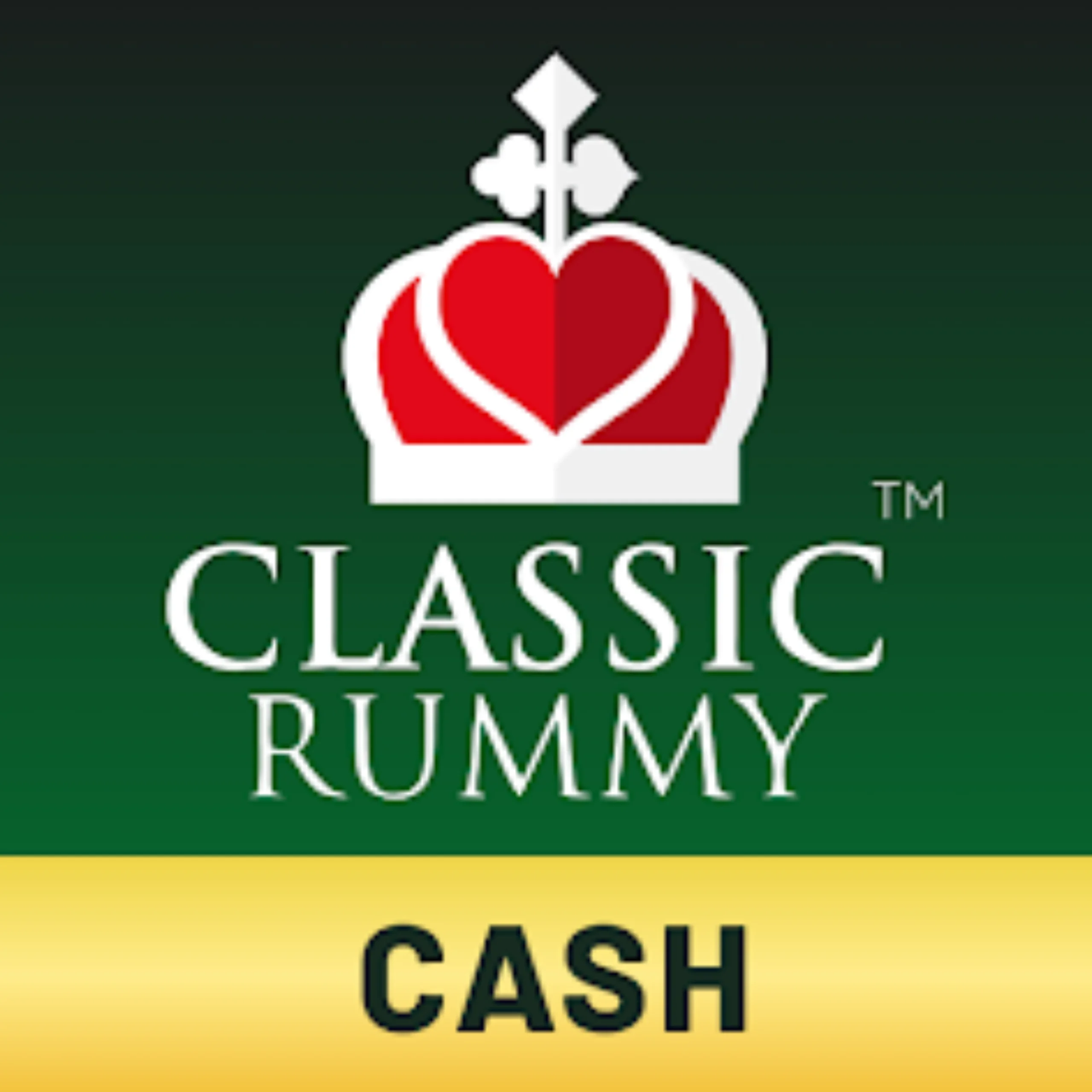 Classic Rummy - Rummy Modern - all rummy app - all rummy apps- RummyBonusApp