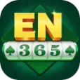En 365 - All Yono App - Yono All App