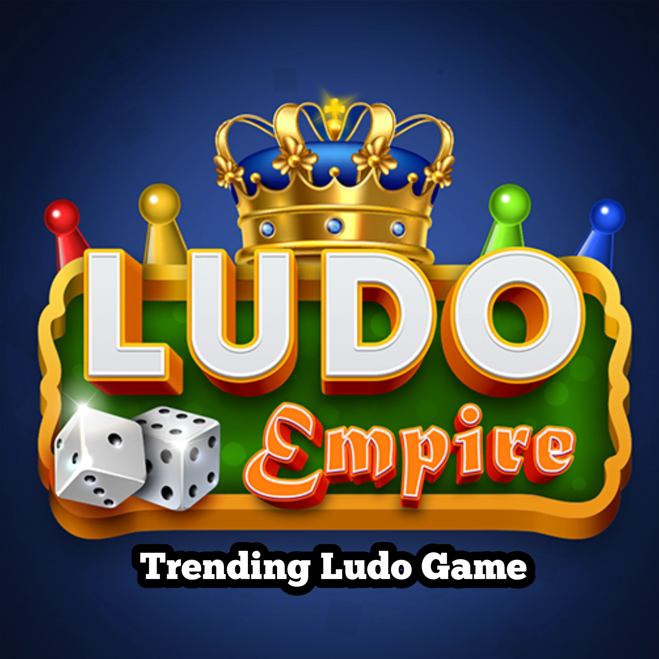 Ludo Empire - Rummy Modern - all rummy app - all rummy apps- RummyBonusApp
