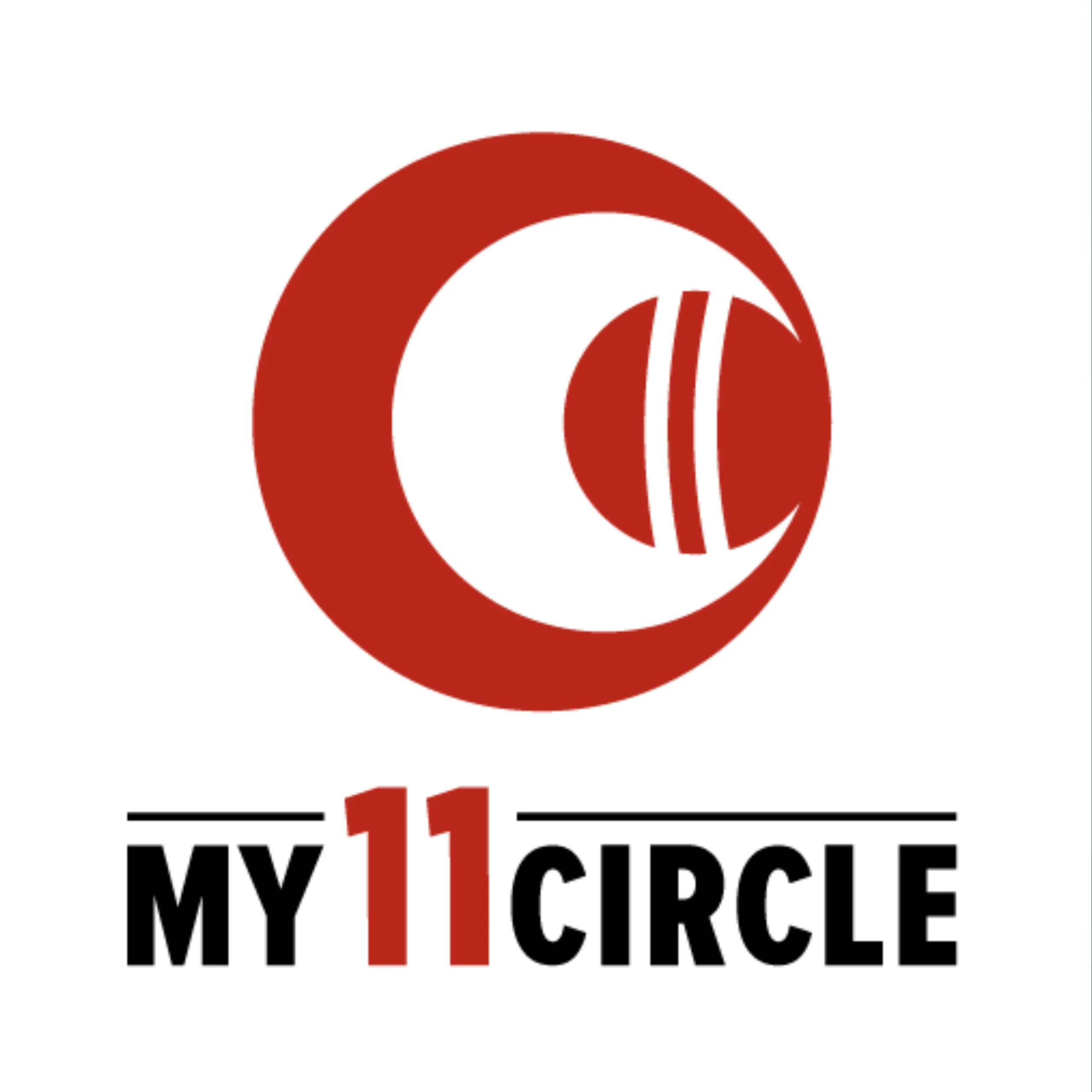 My 11 Circle - - Rummy Modern - all rummy app - all rummy apps- RummyBonusApp