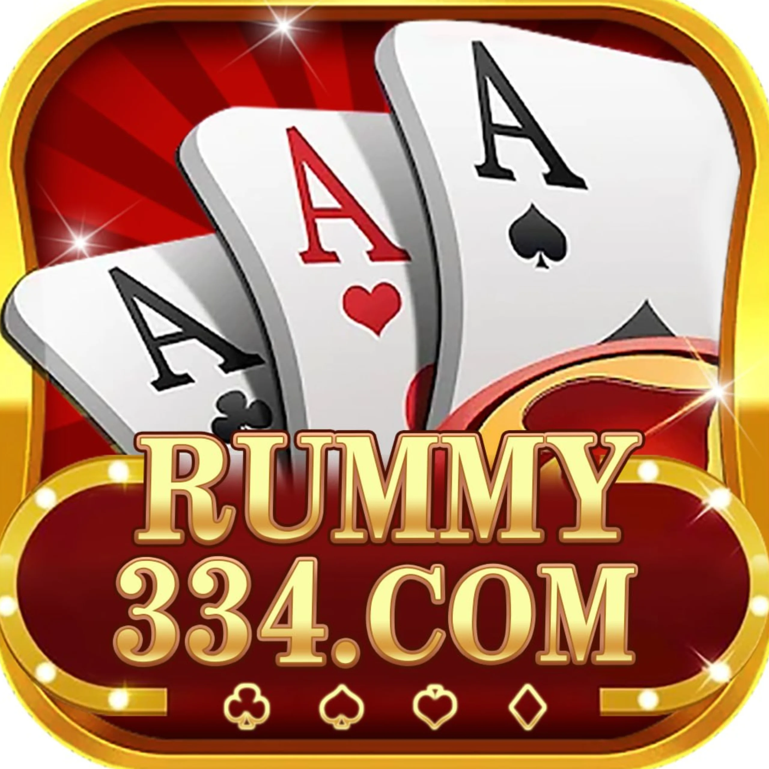 Rummy 334 - All Rummy Apps - All Rummy App - AllRummyDownloads.Com