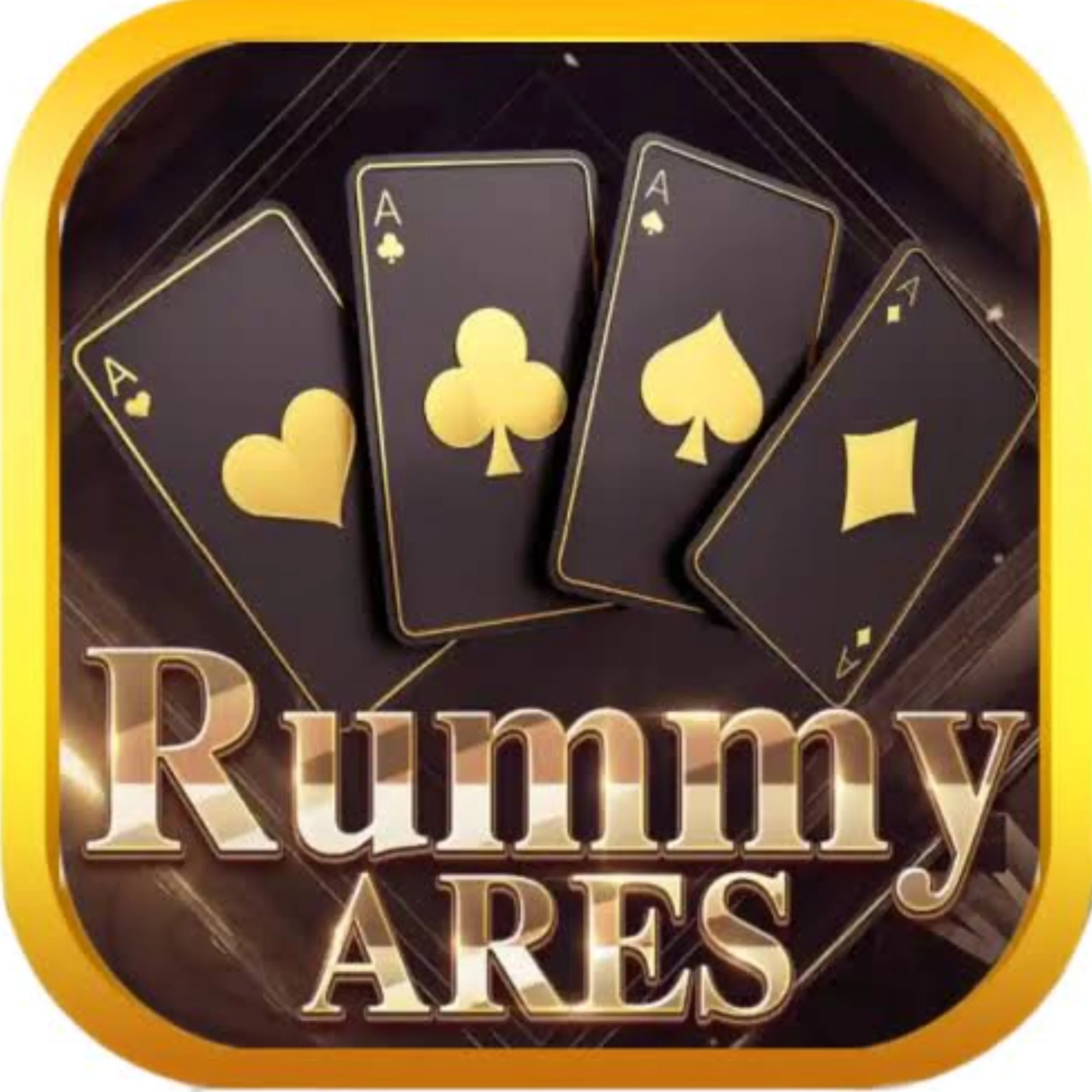 Rummy Ares - All Rummy Apps - All Rummy App - AllRummyDownloads.Com
