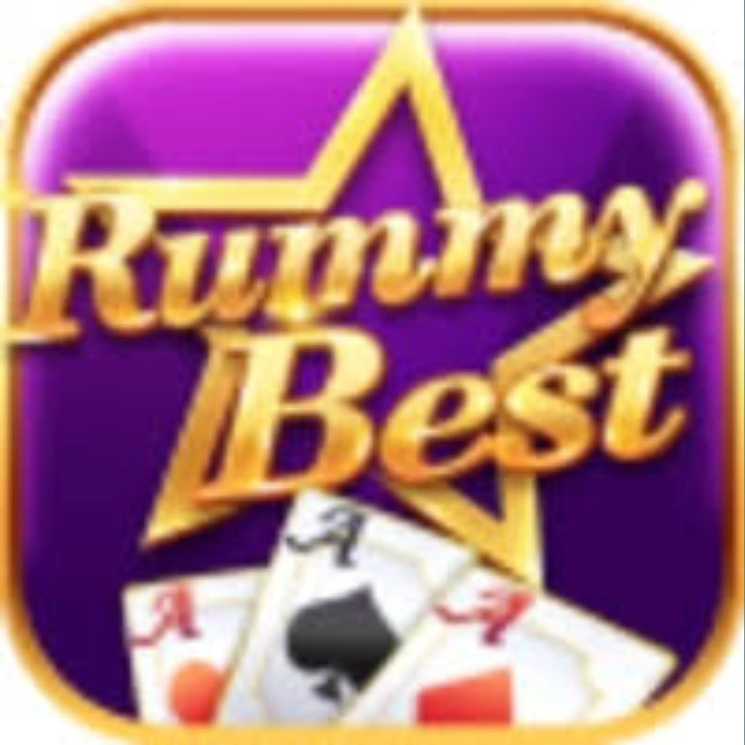 Rummy Best - Rummy Modern - all rummy app - all rummy apps- RummyBonusApp