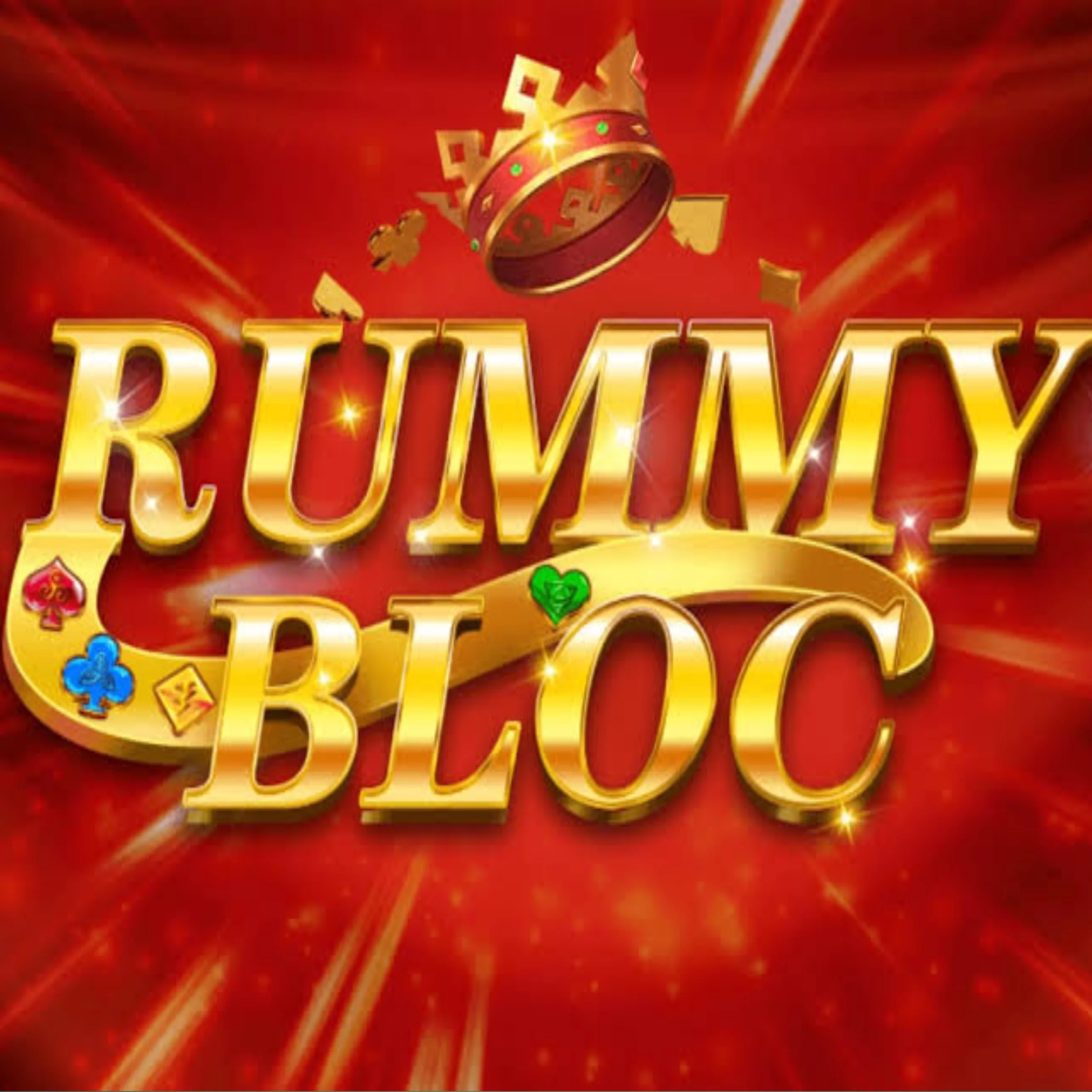 Rummy Bloc - All Rummy Apps - All Rummy App - AllRummyDownloads.Com