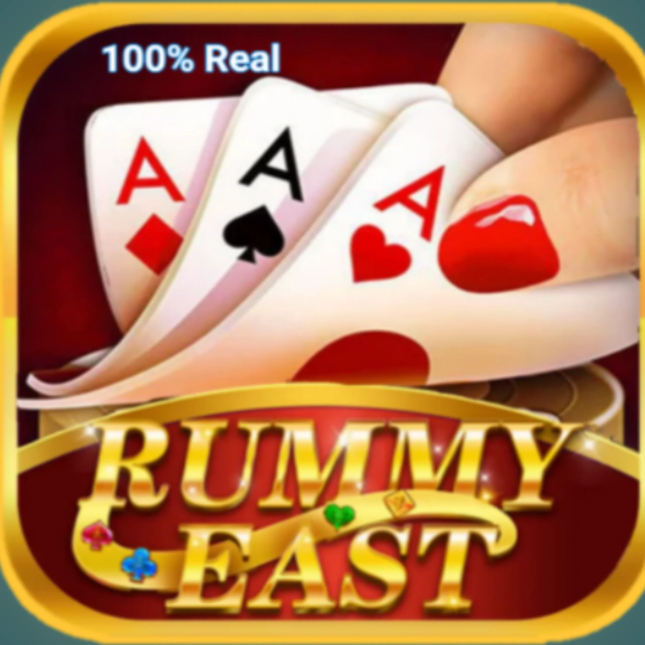 Rummy East - All Rummy Apps - All Rummy App - AllRummyDownloads.Com 