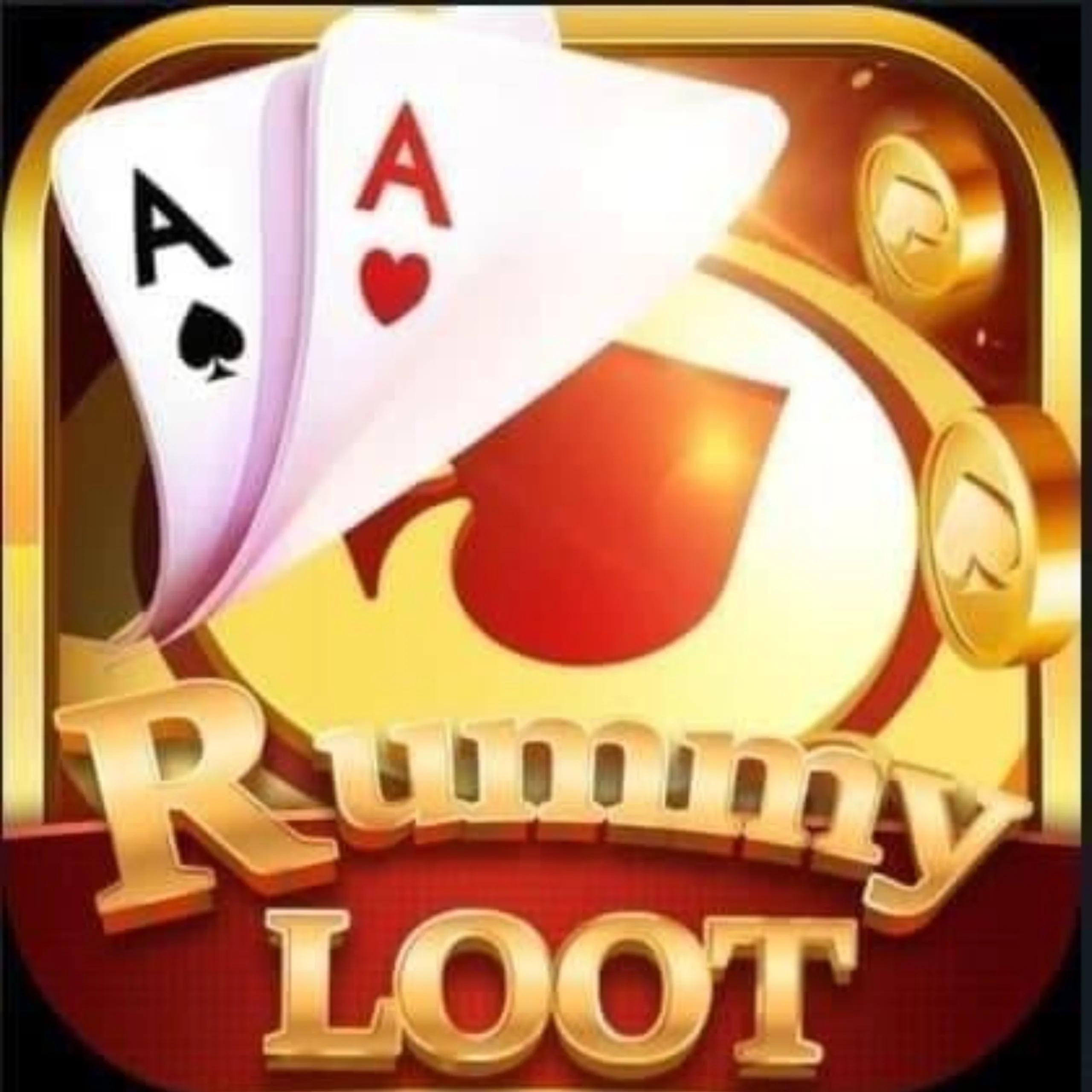 Rummy Loot  - All Rummy Apps - All Rummy App - AllRummyDownloadsDownloads