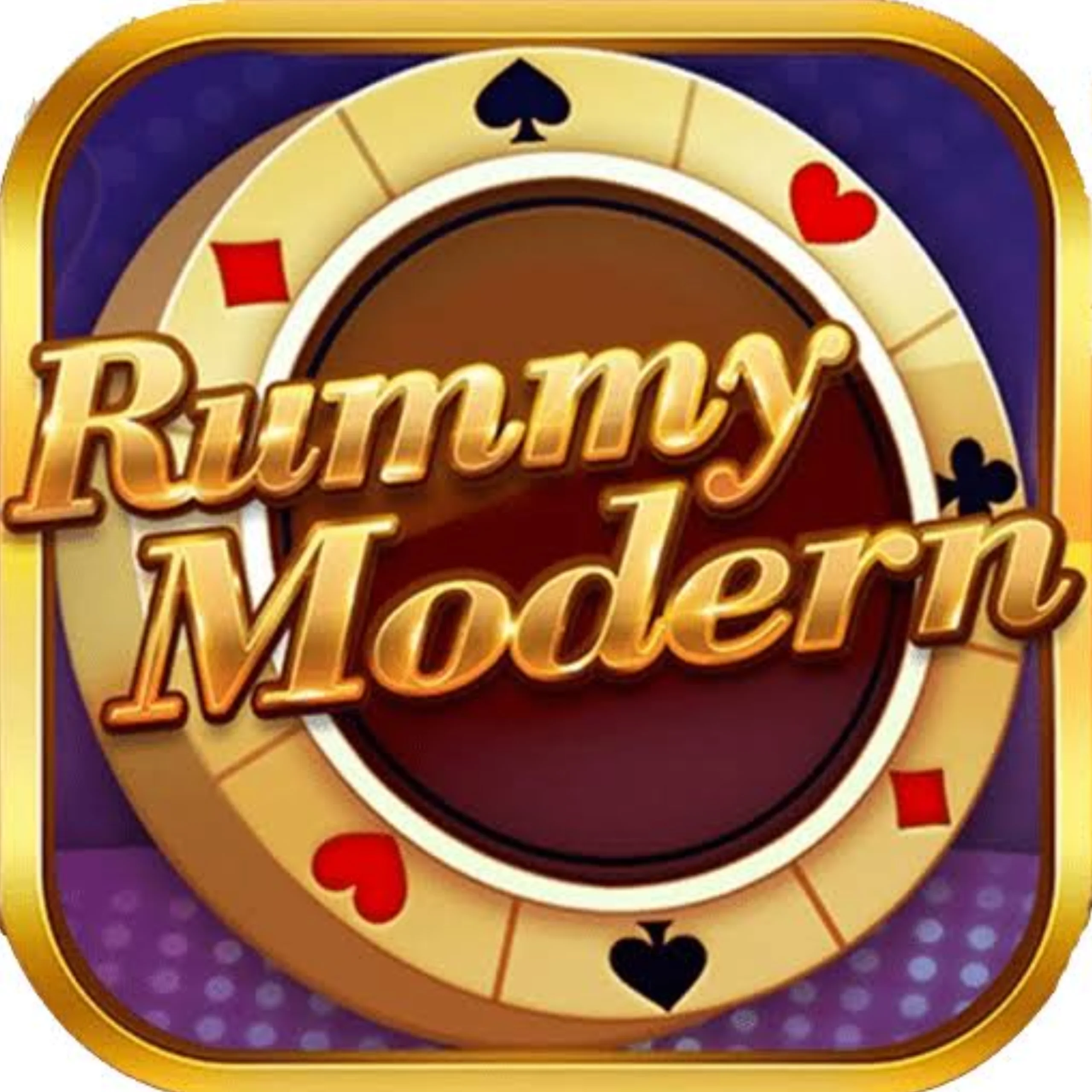 Rummy Modern - All Rummy Apps - All Rummy App - AllRummyDownloads.Com