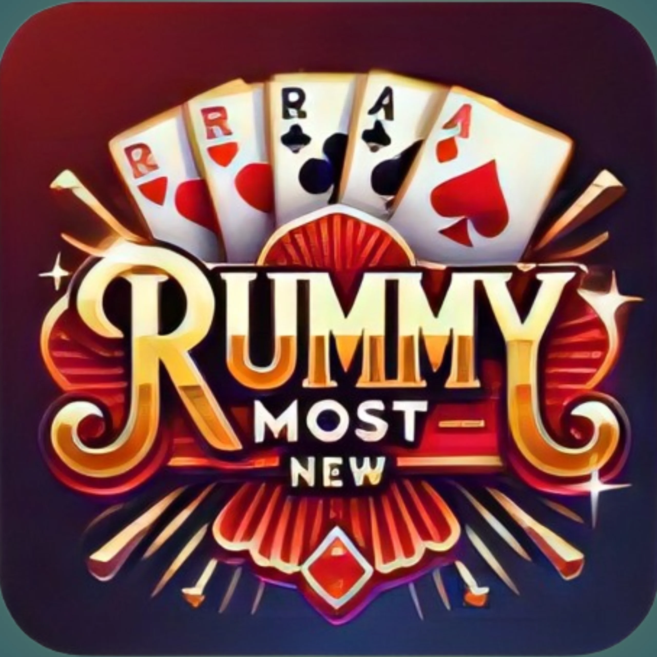 Rummy Most - All Rummy Apps - All Rummy App - AllRummyDownloads.Com
