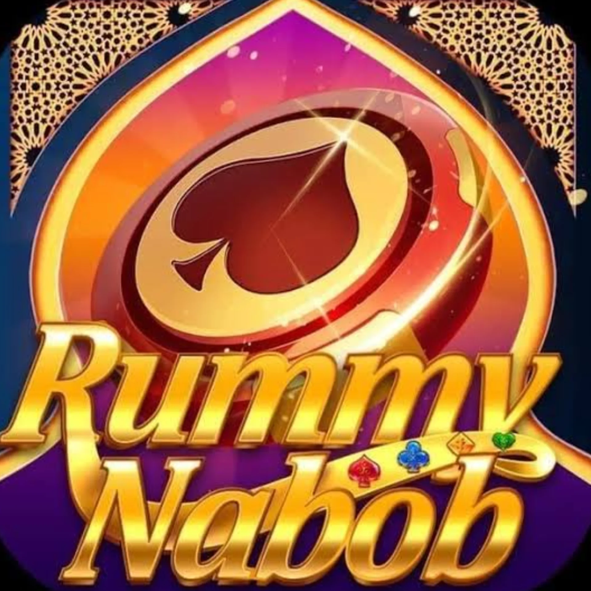 Rummy Nabob - All Rummy Apps - All Rummy App - AllRummyDownloads.Com