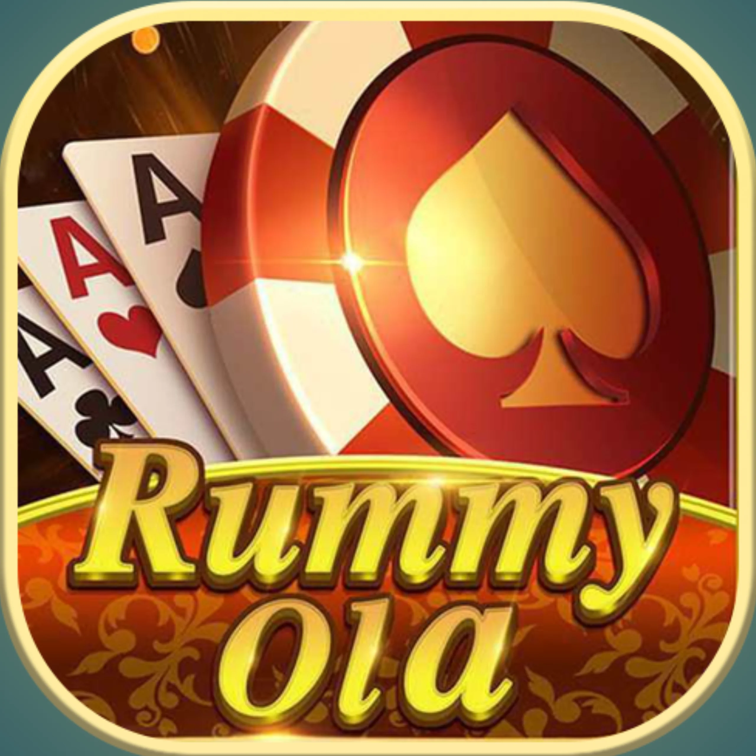 Rummy Ola - All Rummy Apps - All Rummy App - AllRummyDownloads.Com