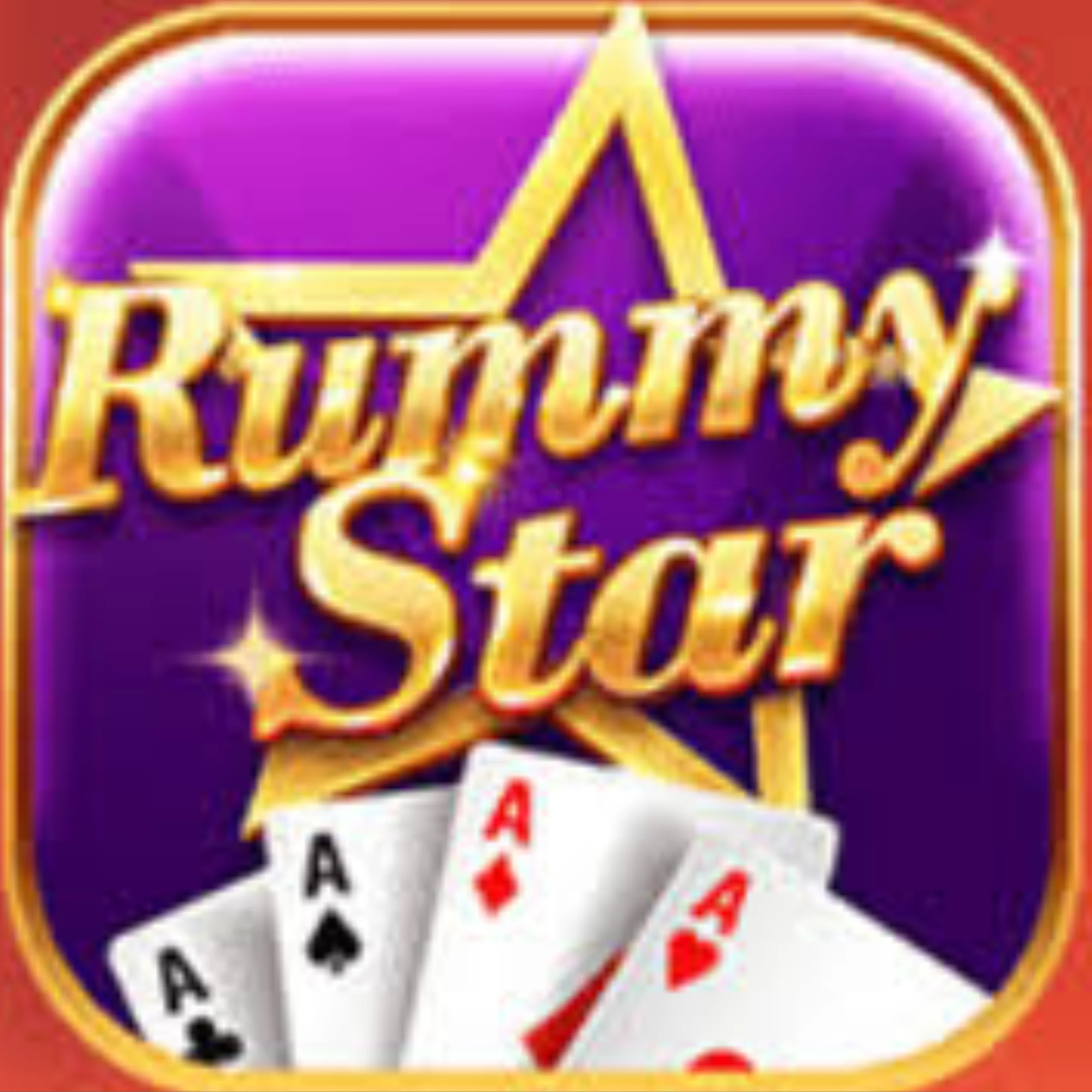 Rummy Star - Rummy Modern - all rummy app - all rummy apps- RummyBonusApp