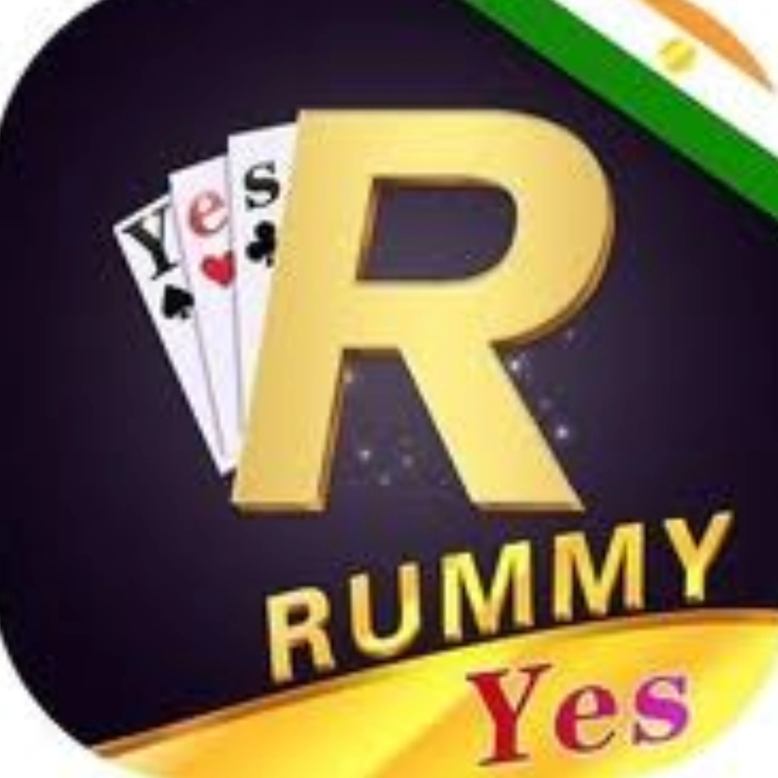 Rummy Yes - Rummy Modern - all rummy app - all rummy apps- RummyBonusApp