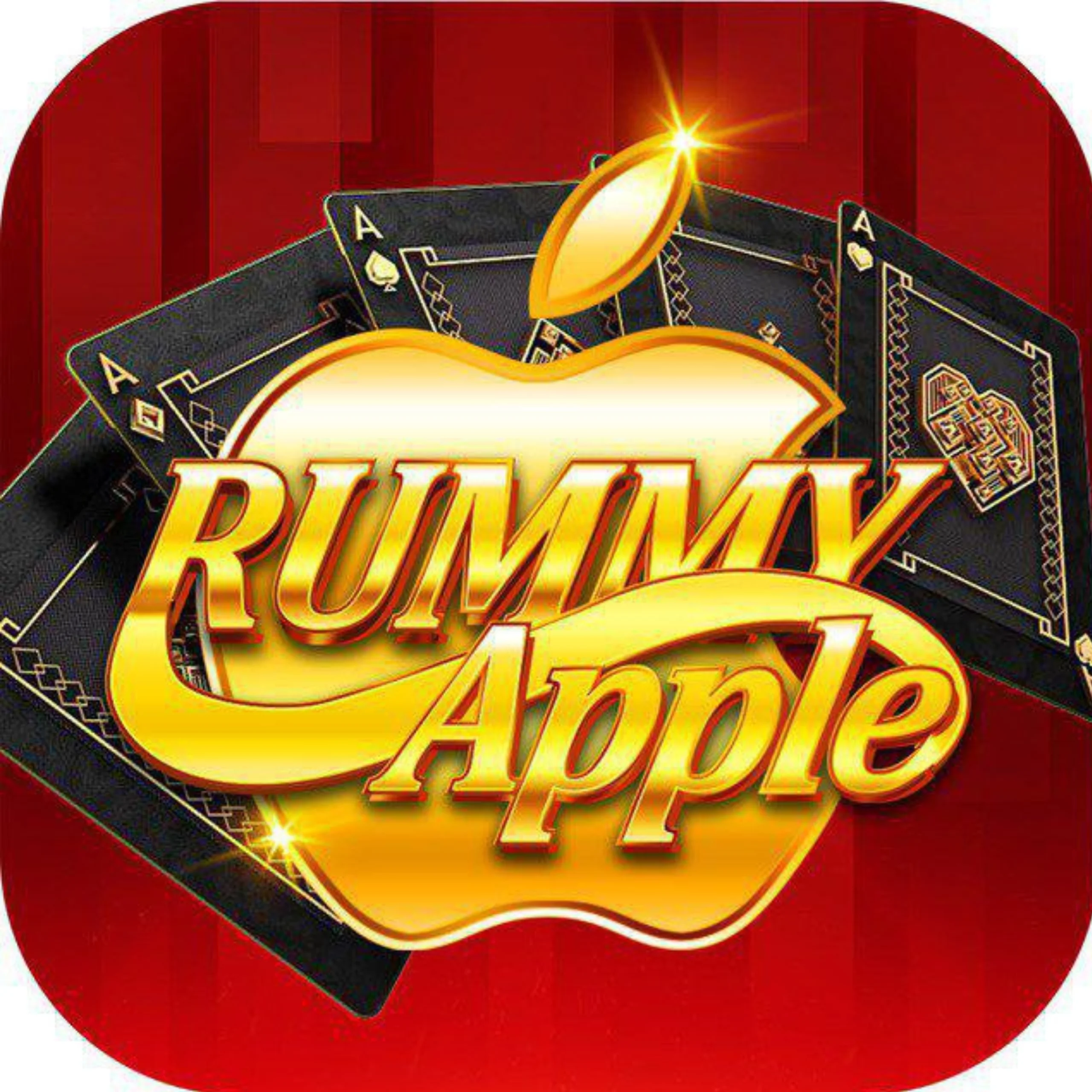 Rummy Apple - All Rummy Apps - All Rummy App - AllRummyDownloads.ComApps