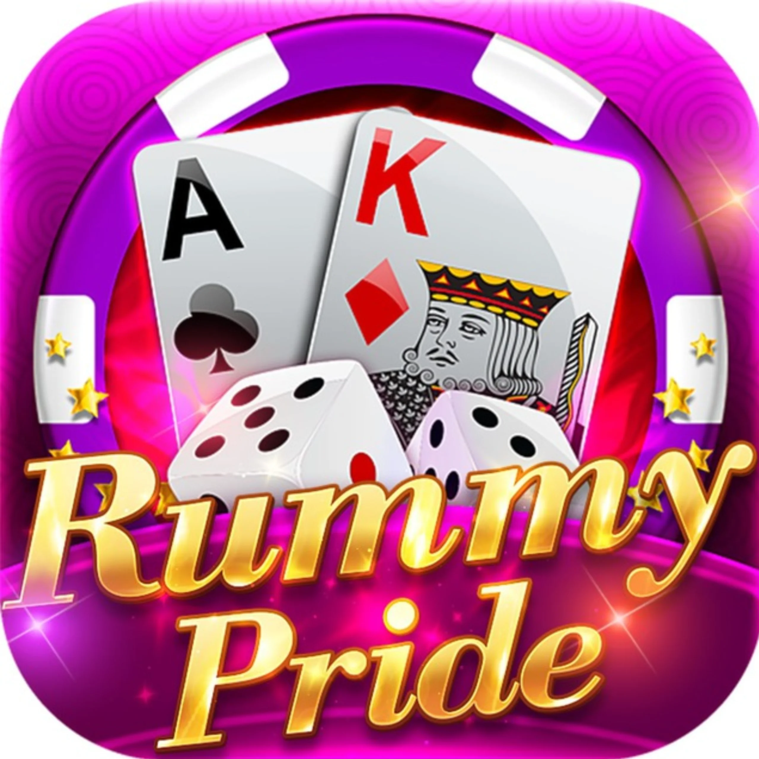 Rummy Pride Apk Download - All Rummy Apps - All Rummy App - AllRummyDownloads.ComApps