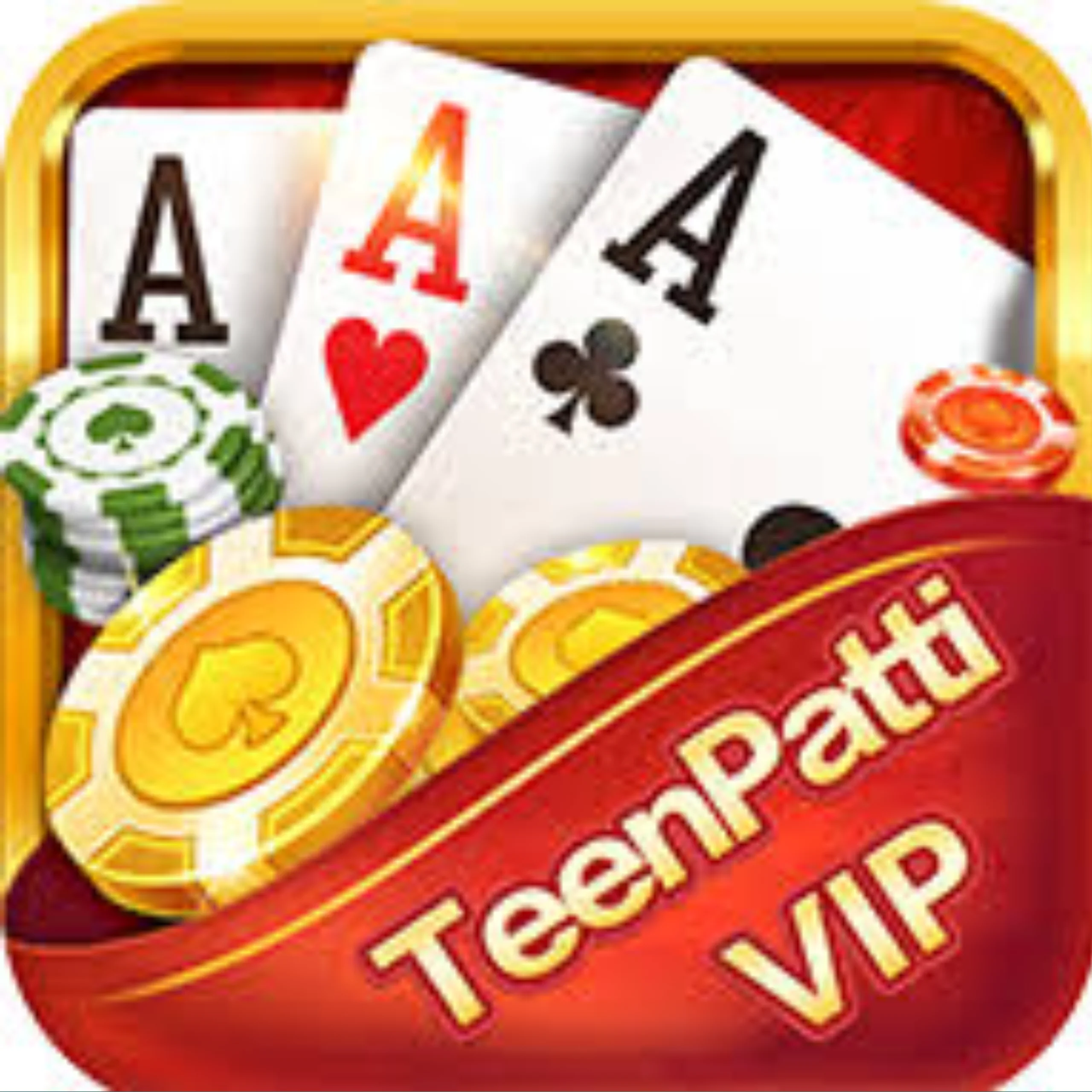 Teen Patti Vip - Rummy Modern - all rummy app - all rummy apps- RummyBonusApp
