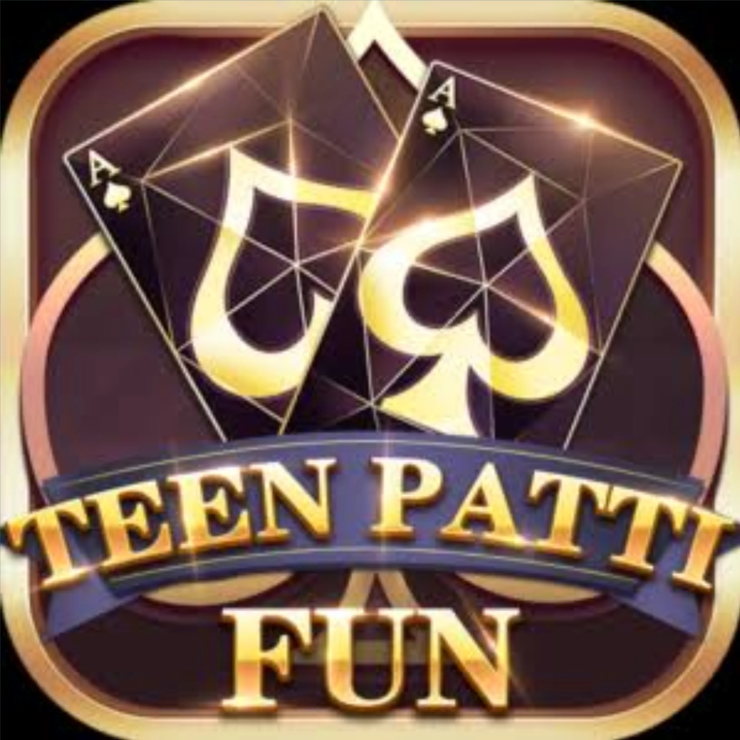 Teen Patti Fun - Rummy Modern - all rummy app - all rummy apps- RummyBonusApp