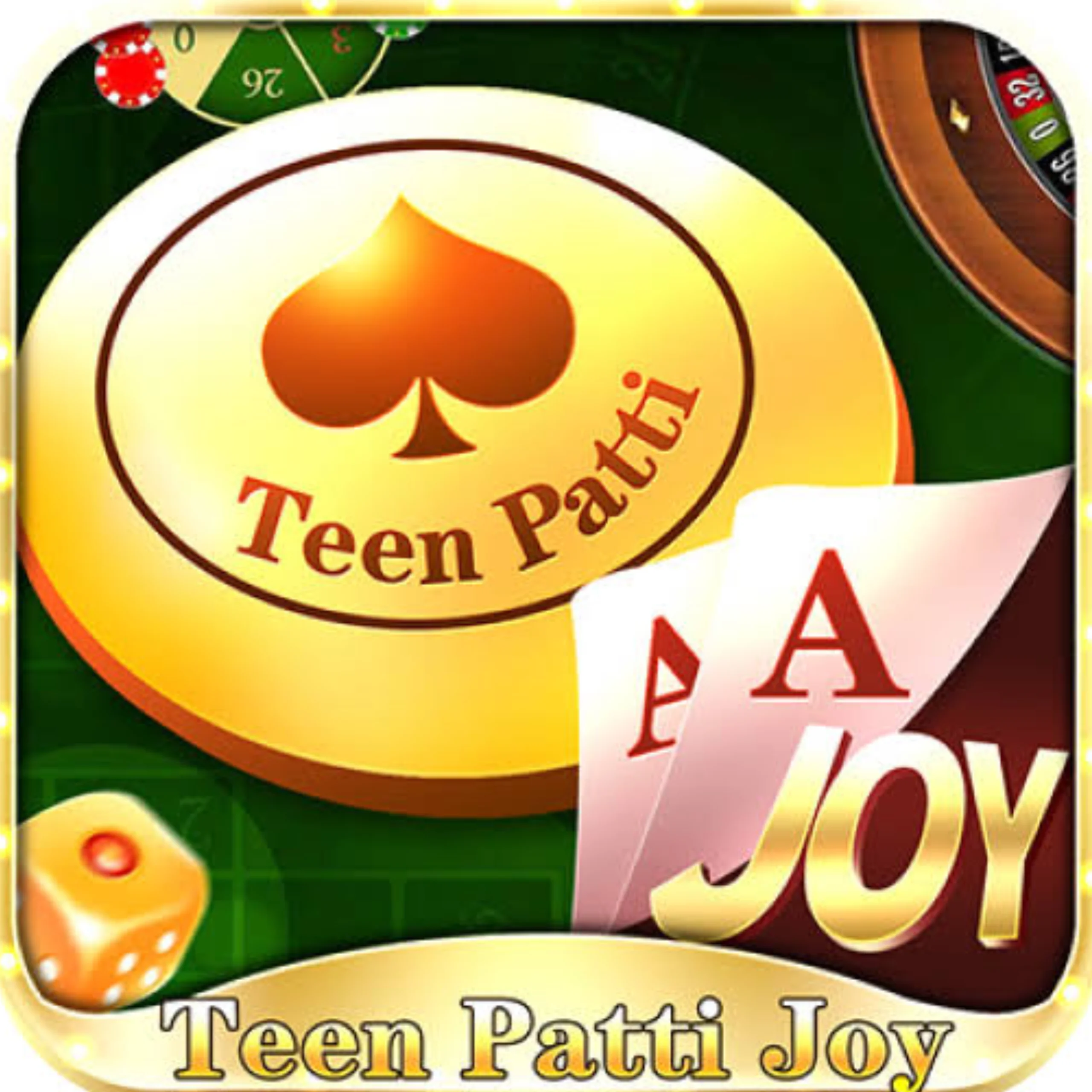 Teen Patti Joy - All Rummy Apps - All Rummy App - AllRummyDownloads.Com