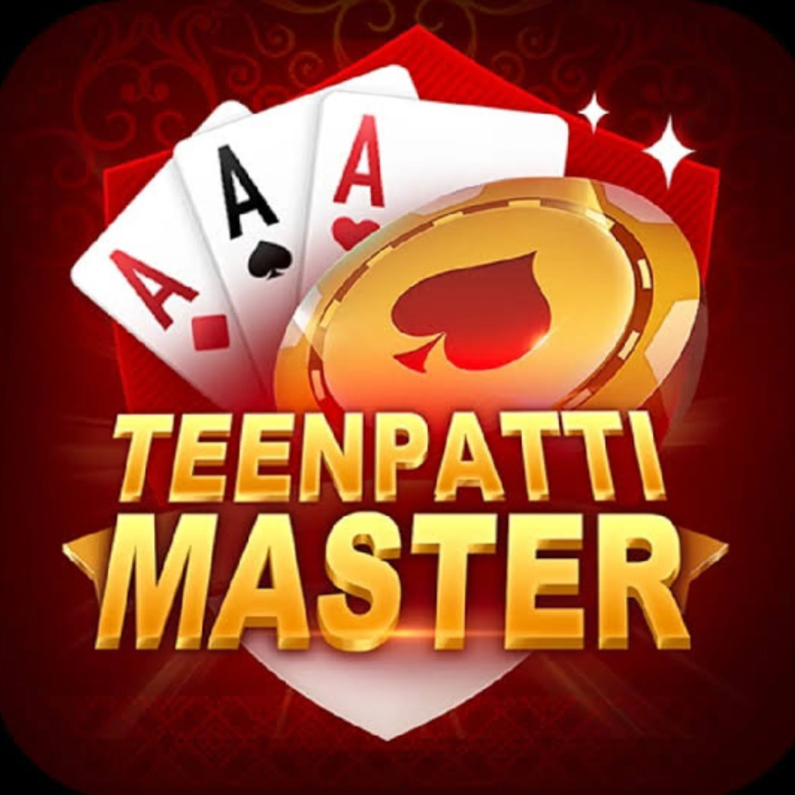 Teen Patti Master - All Rummy Apps - All Rummy App - AllRummyDownloads.Com