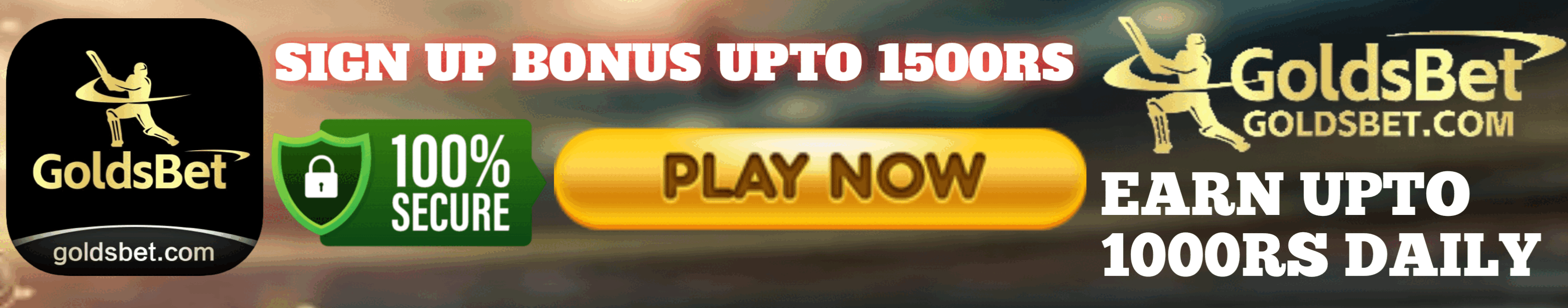all rummy apps Apk Download