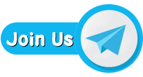 Rummy App Telegram Channel
