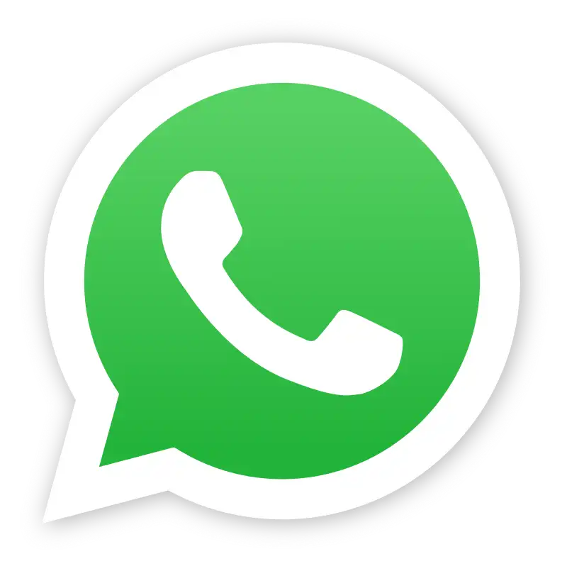 all rummy apps App WhatsApp Channel